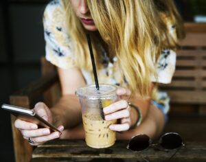 乳酸菌サプリの効果的な飲むタイミングはいつですか？