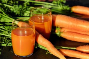 乳酸菌サプリを効果的に飲むタイミングはいつ？