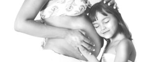 妊娠中に安全な菌活サプリはどれが効果的ですか？