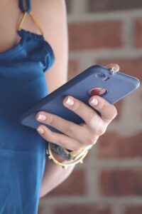 菌活サプリの服薬中に使用しても大丈夫？