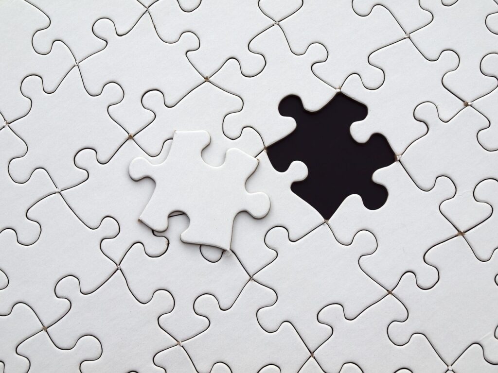 サプリメントによる下痢の原因と対処法は？