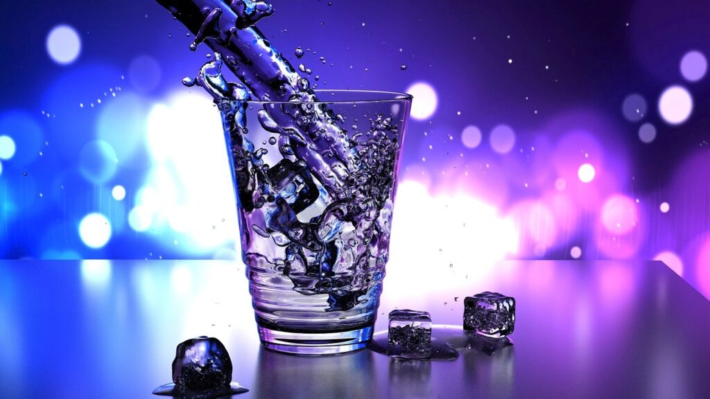 ビフィズス菌はいつ飲むのが朝夜に効果的ですか？