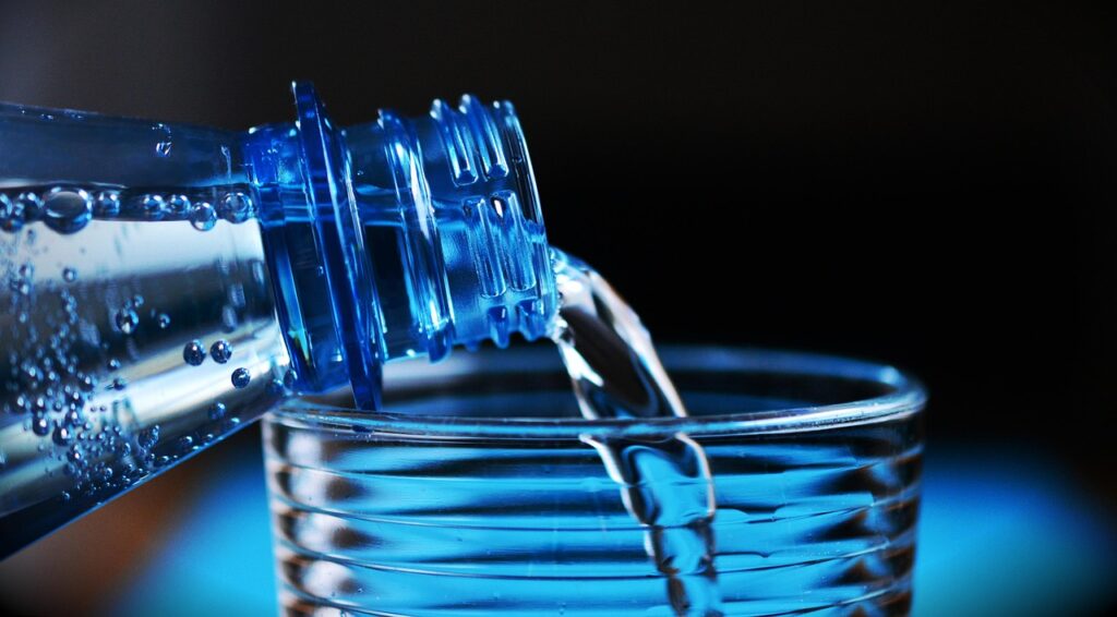 乳酸菌を効果的に摂取する飲むタイミングはいつがベスト？