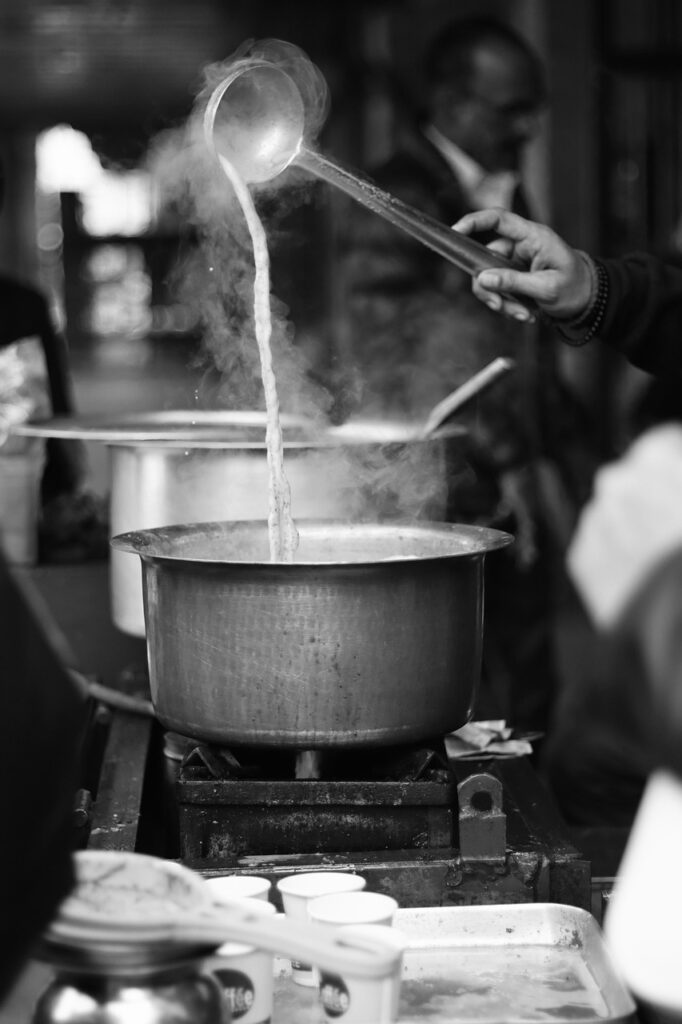 乳酸菌サプリはいつ飲むのが効果的ですか？