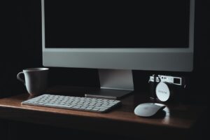 腸活におすすめのサプリはドラッグストアで手に入る？