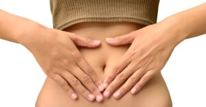 腸活に最適なサプリはドラッグストアでどれがおすすめ？