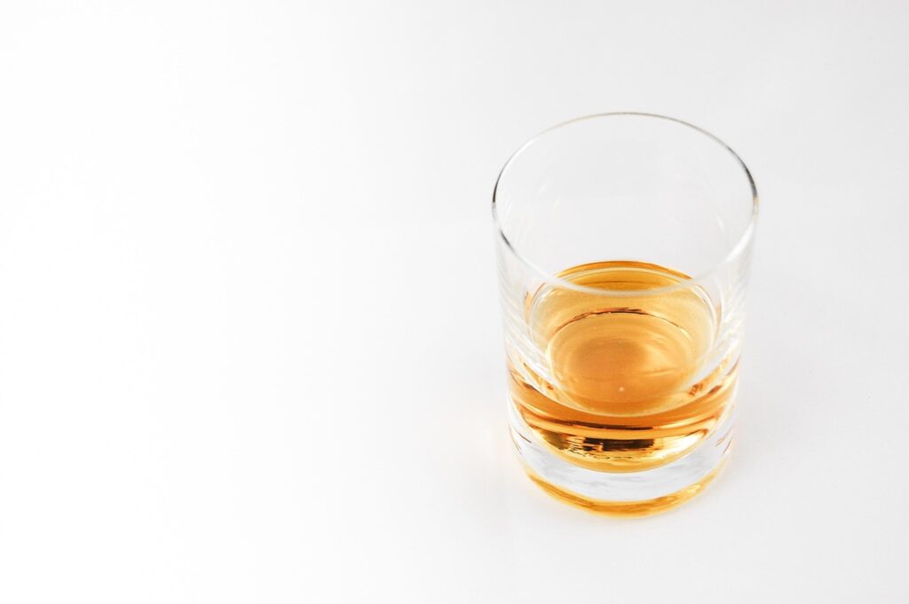 乳酸菌飲料はいつ飲むのが効果的？