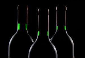 乳酸菌飲料を飲むタイミングはいつがベストなのか？