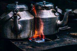 菌活サプリでガスの溜まりを解消する方法は？