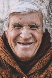 菌活サプリでシニアの健康をサポートする方法は？