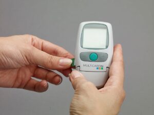 菌活サプリで血糖値を安定させる方法は？