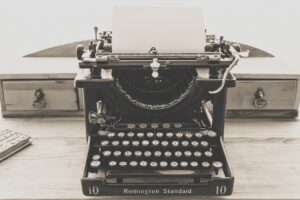 プロバイオティクスサプリが免疫力に与える影響とは？