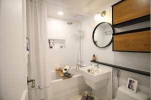 便秘に効くサプリのランキングはどれが人気？