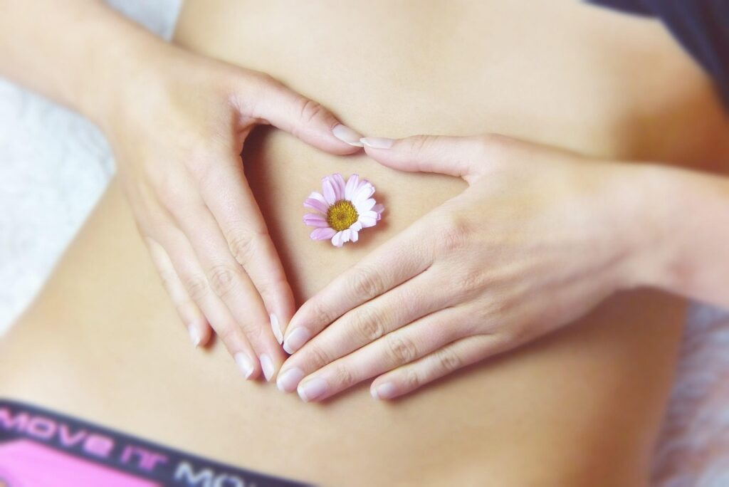 整腸サプリを使ったダイエットの効果とは？