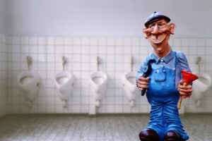腸内フローラを整えるサプリは便秘解消に効果的なのか？