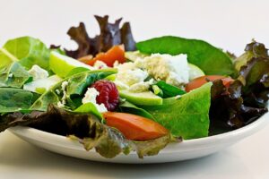 腸内環境を整えるサプリで効果的なダイエット方法は？