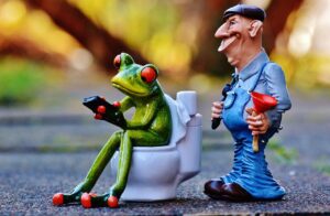 酪酸菌サプリで便秘を改善する方法は？