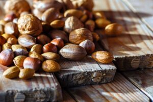 ビフィズス菌サプリを使ったダイエット成功の秘訣は？