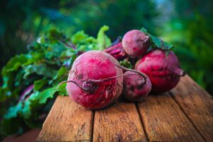 乳酸菌サプリを使った効果的なダイエット方法は？
