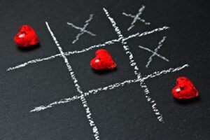 腸活に効果的なサプリで免疫力アップする方法は？