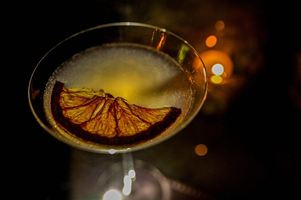 腸活サプリはいつ飲むのが効果的ですか？