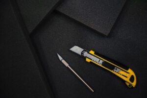体臭改善に役立つ腸活の方法とは？