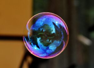 痩せ体質を作るための効果的な方法は？