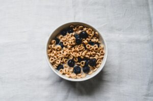 菌活サプリが高い理由とは何ですか？