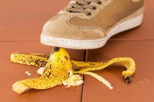 免疫力アップに効果的な食材や生活習慣は？