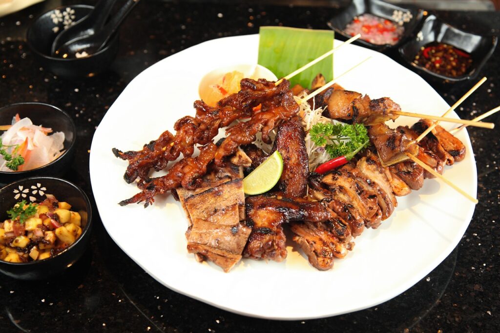 腸内環境改善に効果的なサプリはどれですか？
