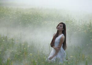 腸内環境改善に効果的な食事法とは？