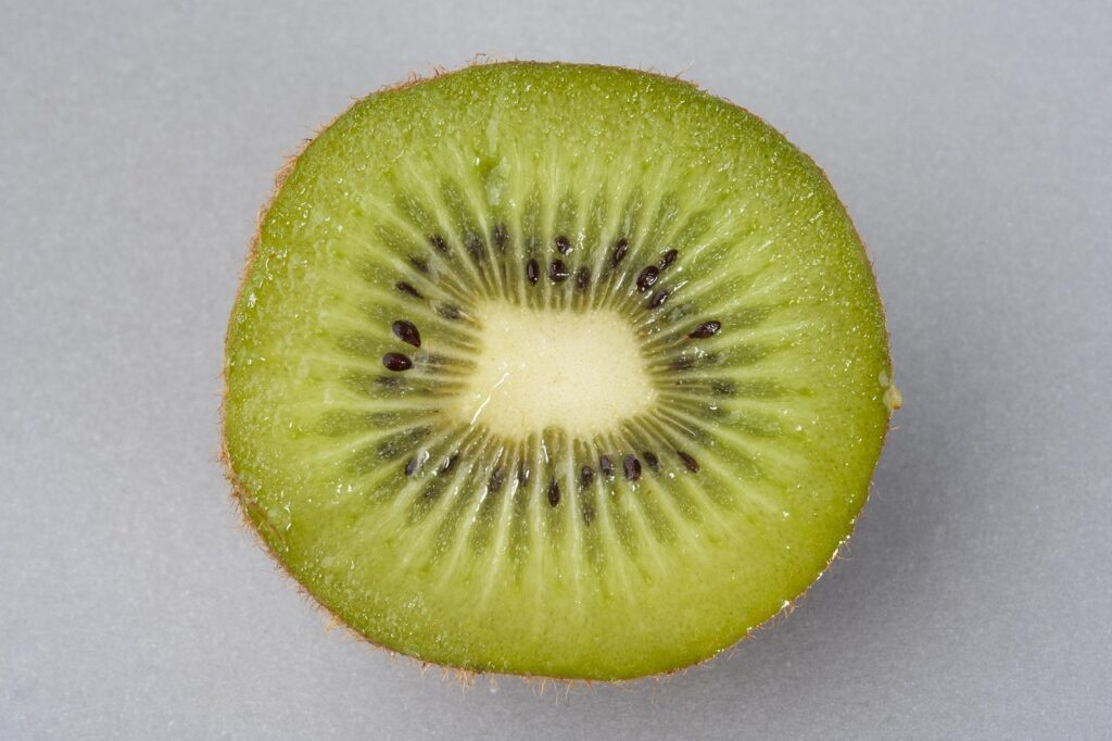 菌活で痩せる体質になる方法は？
