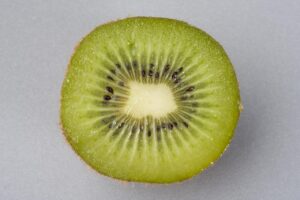 菌活で痩せる体質になる方法は？