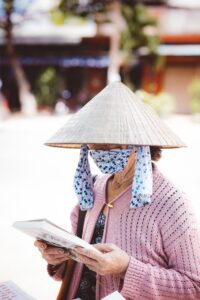 購入前に確認すべきポイントは何ですか？