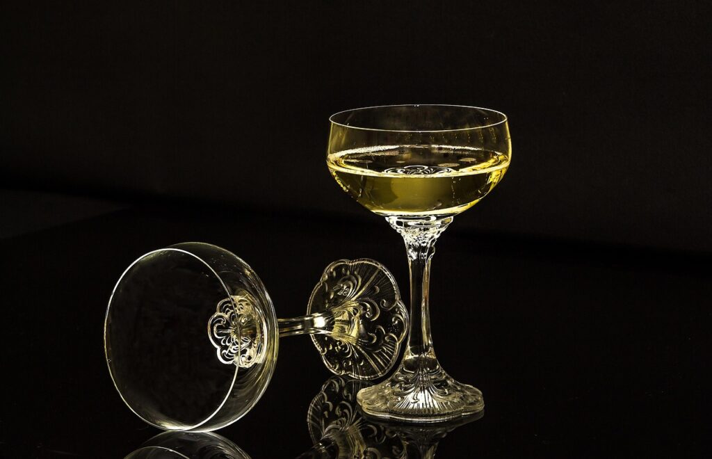 飲みすぎを防止するための忘れ防止方法は？
