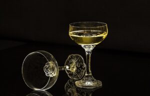 飲みすぎを防止するための忘れ防止方法は？