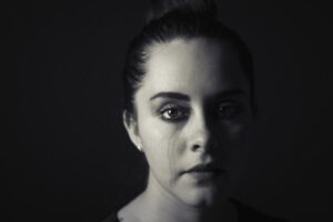 腸内環境を整えるサプリは女性に本当に効果的？