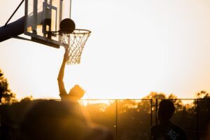 腸活に効果的なサプリをネットで購入する方法は？
