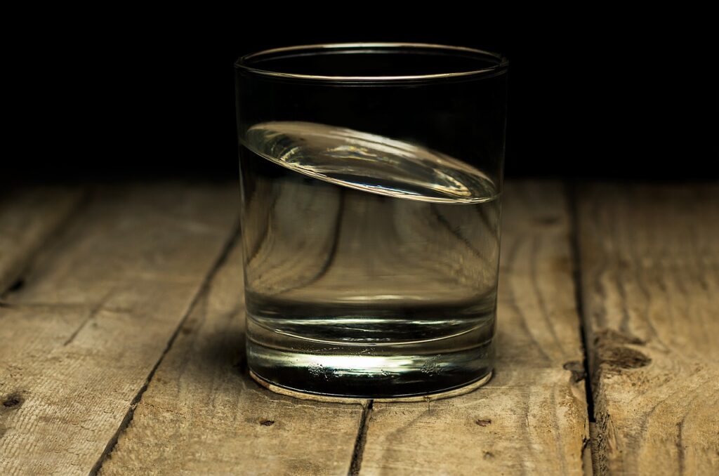 腸活に効果的なサプリを毎日飲むメリットとは？