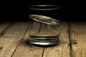 腸活に効果的なサプリを毎日飲むメリットとは？