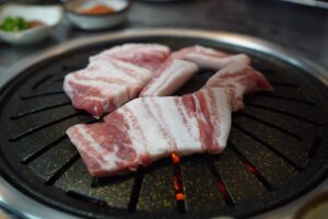 腸活に効果的なサプリを飲み続けるメリットとは？