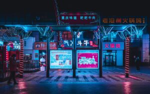 腸活に最適なサプリが購入できる店舗はどこで販売している？