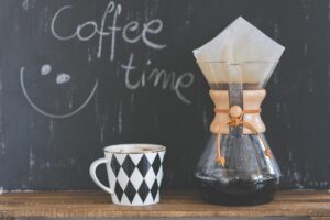 菌活サプリは朝に飲むとどんな効果があるの？