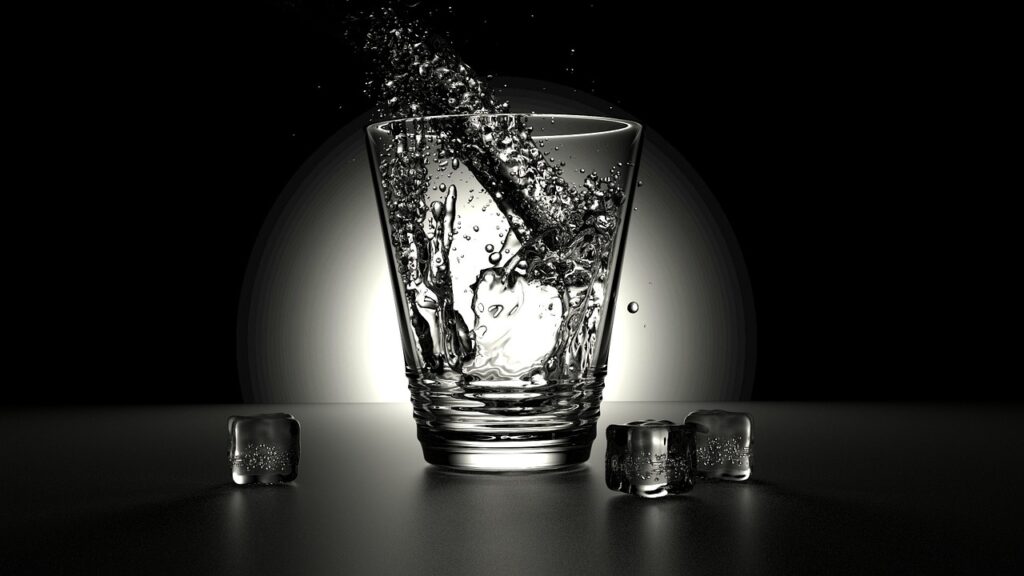 菌活サプリを毎日飲むことで得られる健康効果とは？
