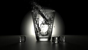 菌活サプリを毎日飲むことで得られる健康効果とは？