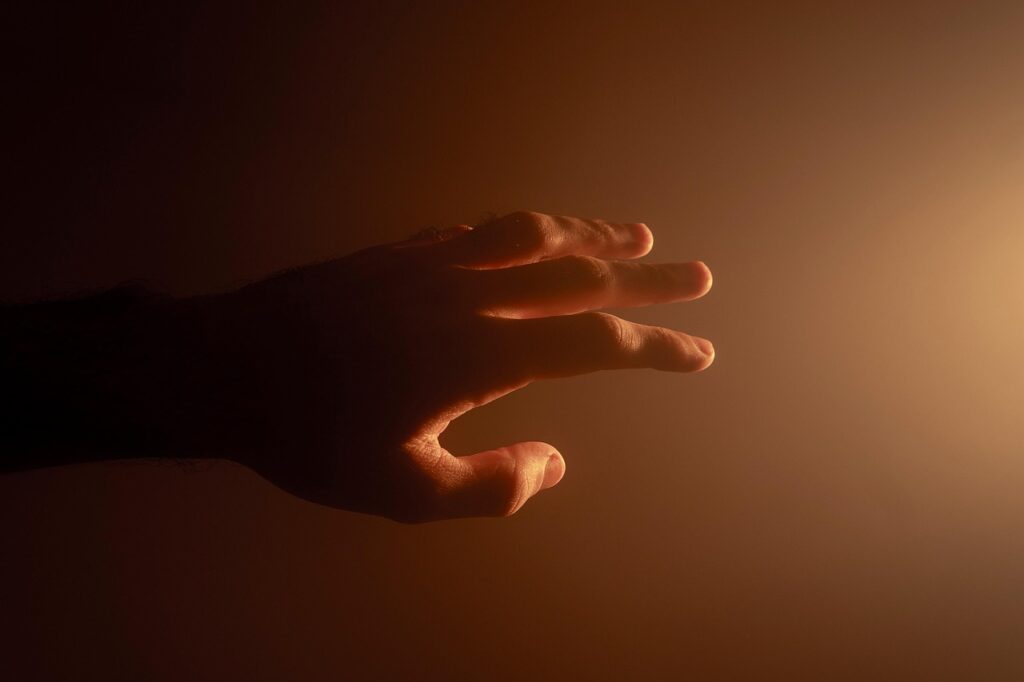 痩せ体質に効果的なサプリの口コミは本当に信頼できる？