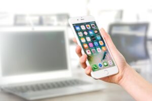 痩せ体質を目指すための腸活サプリは本当に効果的？