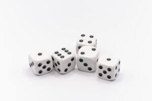 菌活サプリの市販と通販の違いは？効果を比較して失敗しない選び方を解説！